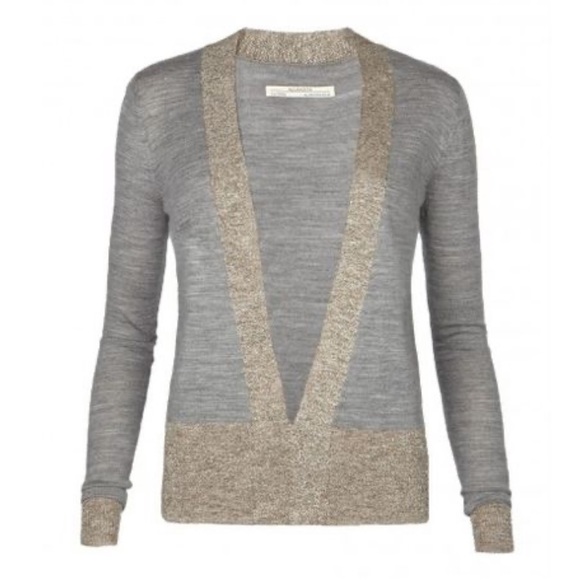 All Saints Sweaters - All Saints Priva Jumper Sweater Long Sleeve Size 6
